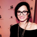 Fidelia Hernandez - @FideliaHernand5 - Twitter