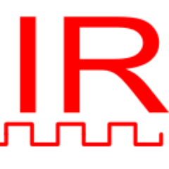 AnalysIR's profile picture. IR Analyzer & Decoder Application for #Arduino #RaspberryPi #Pic #MSP #AVR and MCUs. #TVremote #Follow - #Crowdfunding about to launch