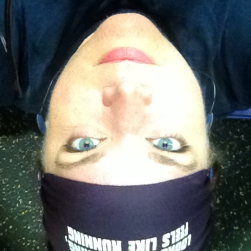 BallardLL's profile picture. I am me, at this place, in this time, evolving.