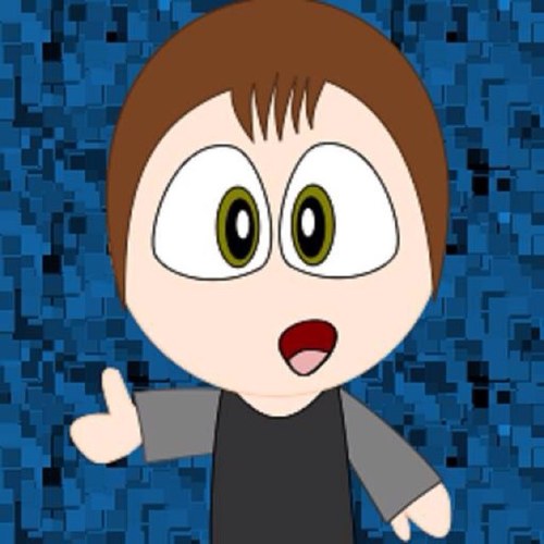 Tim Murphyさんのプロフィール画像