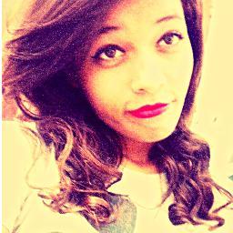 SIGAM O MEU OUTRO TWITTER @_myaninha!