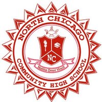 NCCHS WARHAWKS (@ncchs_warhawks) 's Twitter Profile