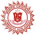 NCCHS WARHAWKS (@ncchs_warhawks) Twitter profile photo NCCHS WARHAWKS (@ncchs_warhawks) Twitter profile photo