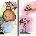 Wanda Machado - @MachadoWanda - Twitter