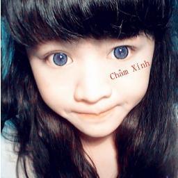 Name: Jung Sung Mi (Đặng Xuân Mai)
Date of birth:2/12/1997
Alway keep the faith
