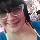 katilyn mae rodgers - @botdf346 - Twitter