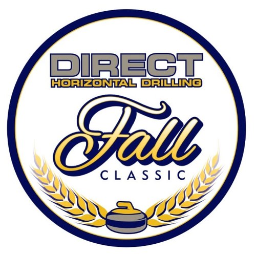 The 5th Annual Direct Horizontal Drilling Fall Classic will be held October 6-9, 2017. Contact DHDfallclassic@shaw.ca for more info.