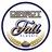 DHDFallClassic's profile image