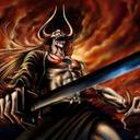 ThisNameIsHacked - @EricAlbee2 - Twitter