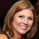 Georgia Meeks - @GeorgiaMeeks - Twitter