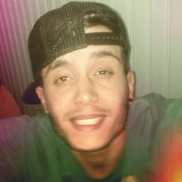 filiiipe_'s profile picture. leva o fútil, traz o útil