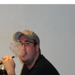 I Do Vaping reviews on You Tube!!! Want your products reviewed Send me a message on My You Tube account!! Vape On