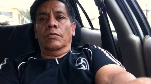 profesor jubilado