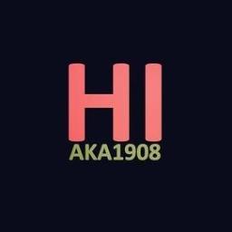 A LEGACY OF SISTERHOOD & SERVICE. We are the Exquisite Eta Iota Chapter of Alpha Kappa Alpha Sorority, Incorporated chartered Dec. 2, 1972.  #TeamCSU