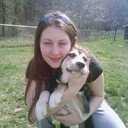 Bridget Crist - @Bribet88 - Twitter