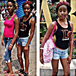 TEAM SINLGE..... FOLLOW My BEST FRIEND @xFqk You_PayMe &&d mY TWIN @x_Tinker_Bell