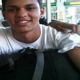 My beautiful love @maiaratavaares sz.