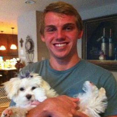 Tnobes1's profile image