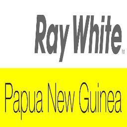 Ray White offers more than 140,000 properties for sale each year, with the widest selection of real estate of any group in Australasia