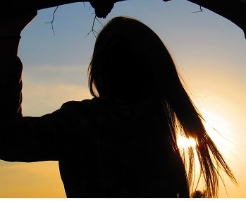 AmericanTeen_17's profile picture. ~Something Real, Something True, Something Honest. Come follow me for unique teenager tweets! ~