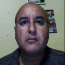 Carlos Eloy Antonio (@1966eloy) Twitter