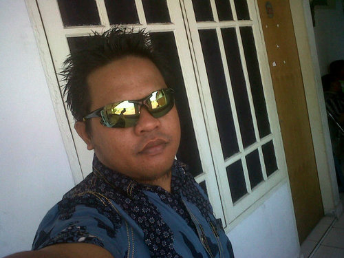 Enjoy