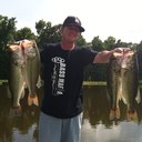 Bryce Hanna - @Bhanna86 - Twitter