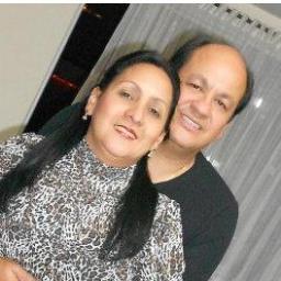 Escogido por Dios para levantar el nombre de Dios, a través de milagros, Palabra profética e instrucción de la Palabra de Dios a su Pueblo.