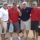 Joe Ray - @joeray36 - Twitter