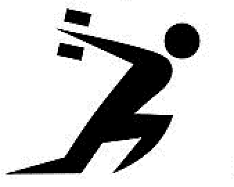 WorkoutWarrior2's profile picture. We are the Workout Warriors! We meet in south Edmonton to do a kick but cardio/weight interval workout!!!