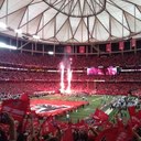 Chris Artis - @cartis0306 - Twitter