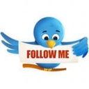 Jean Woodard - @JeanWoodard13 - Twitter