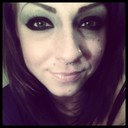 Amber Blankenship  - @WOAHItsAmberB_ - Twitter