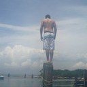 Dan Eagan - @Deagdaddy20 - Twitter