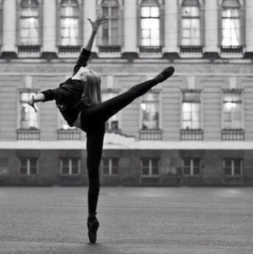 TypicalDancer5's profile picture. Dance is life.everything else is just details