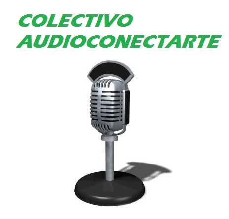 Colectivo de gestores culturales para la comunicación real y virtual en la localidad de Usaquén, Bogotá Distrito Capital.