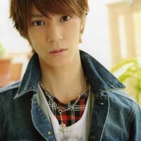 Hamao Kyousuke (@always_Hamao) / X