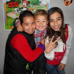 http://t.co/TPqDEzrvcb