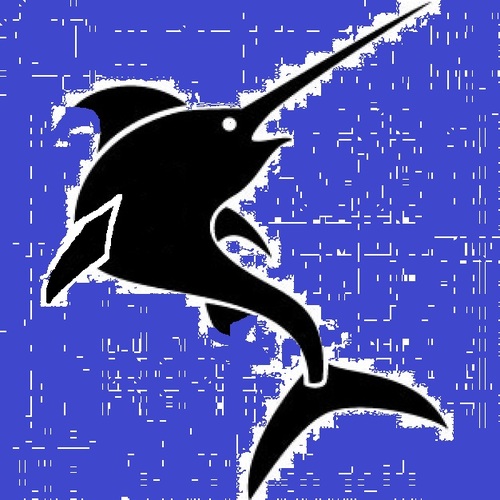 E_S_Fish_Repeat's profile picture. Fishing fanatic, check me out on Instagram: @eat_sleep_fish-repeat #eatsleepfishrepeat