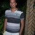 laerte moreira (@laertemidia) Twitter profile photo