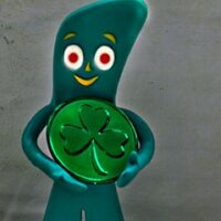 Kevin Gumb (@kevingumb) 's Twitter Profile