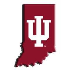 Avid cyclist, Indiana Alum, CPA