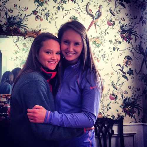 PattieThurston's profile picture. Wife, mother, teacher and ... life long learner.    LIVE LAUGH LOVE🤗😂❤️