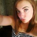 Amanda Golden - @AmandaGolden2 - Twitter