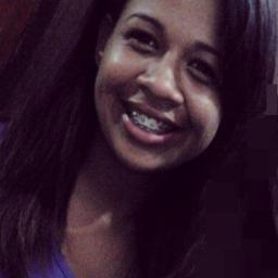 Coooorintthians minha histtoria Corinthians meeu amor #VaiCorinthians