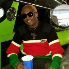 monsikushi's profile picture. 