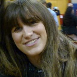 paubergna's profile picture. 