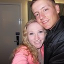 Caitlin Kirk - @caitlinleigh17 - Twitter