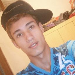 #O SOL NASCE PRA TODOS MAIS BRILHA PRA POUCOS # FERNANDO.OFORIGINAL@HOTMAIL.COM#