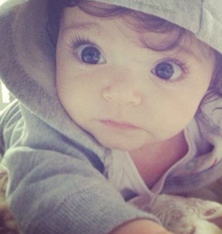 hind_19911's profile picture. 